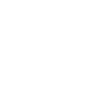 Fox Sports